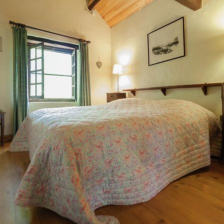 Cottage In Les Eyzies De Tayac Sireuil With Pool Meyrals Экстерьер фото